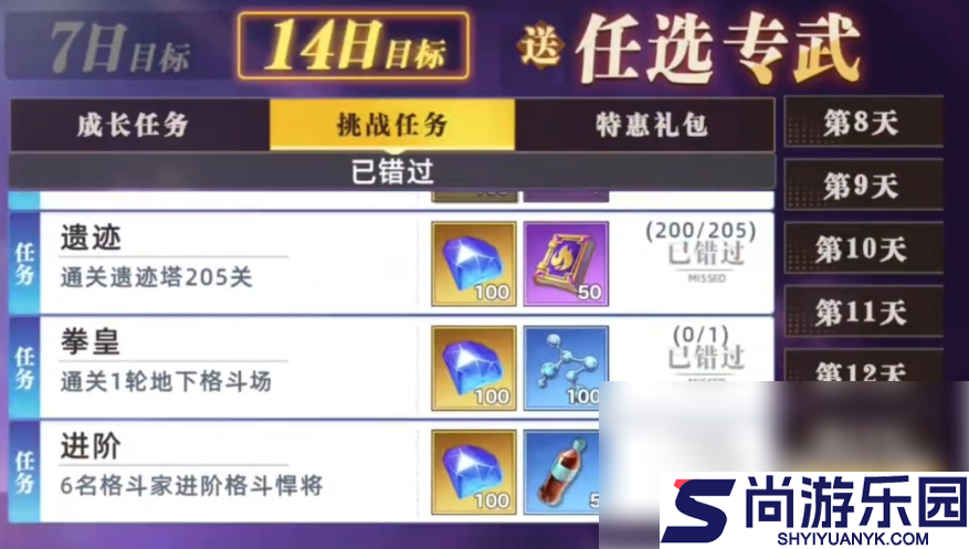 全明星觉醒攻略图文