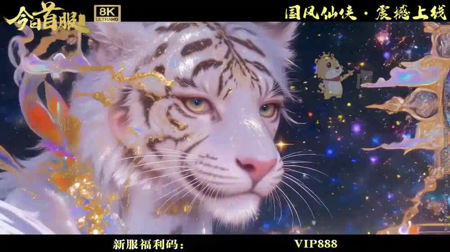 口袋诛魔兑换码,口袋诛魔通用兑换码10个-口袋诛魔全新兑换码合集