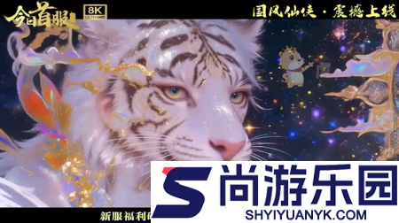 口袋诛魔全新兑换码合集