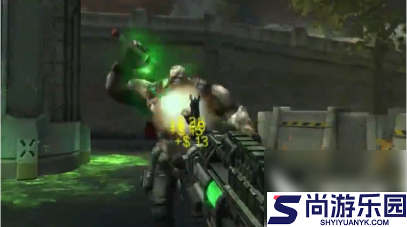 逆战未来毒皇插件怎么获得