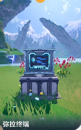 MiraiboGO手游下载