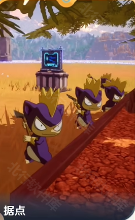 MiraiboGO手游下载