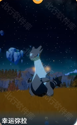 MiraiboGO手游下载