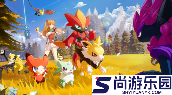 MiraiboGO手游下载