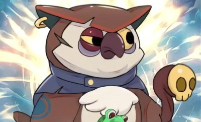 动物历险记折扣版下载地址-动物历险记0.1折游戏