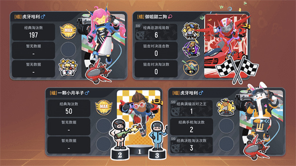 小扳手辅助器框架