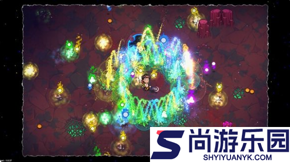 魔法工艺套装怎么升级