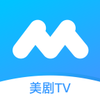美剧tv
