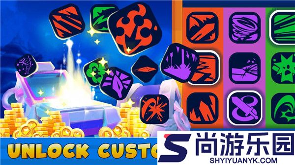 钢铁之争手机版下载