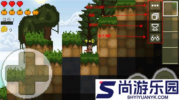 迷失的矿工手机版下载