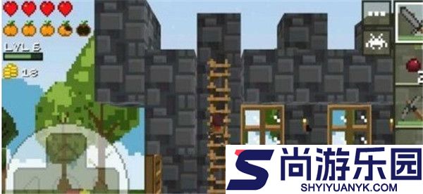 迷失的矿工手机版下载