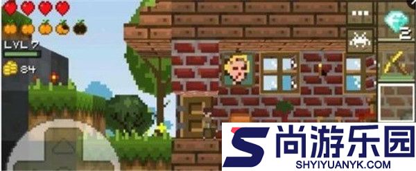 迷失的矿工手机版下载