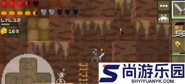 迷失的矿工手机版下载