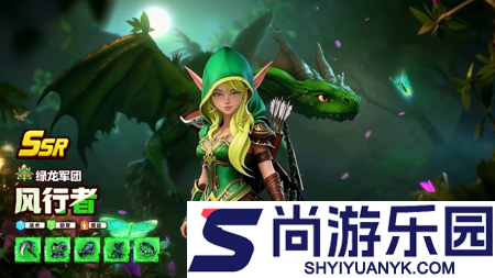 冰封塔防td兑换码2025最新