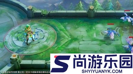 冰封塔防td兑换码2025最新