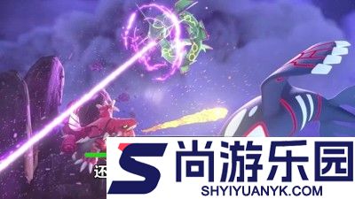 精灵训练师破解版无限内购