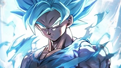 龙珠神悟空最新内置GM菜单下载-龙珠神悟空破解版内置菜单