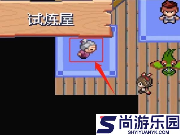 口袋妖怪究极绿宝石5.5下载正版