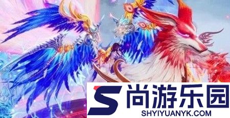 青云诀之伏魔怎么玩战力升得快