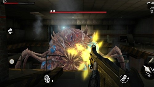 僵尸前线3D哪个宠物狗最强-僵尸前线3D最强宠物狗