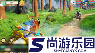 大话西游手游兑换码2026