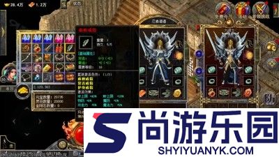 开天霸兵vip价格表