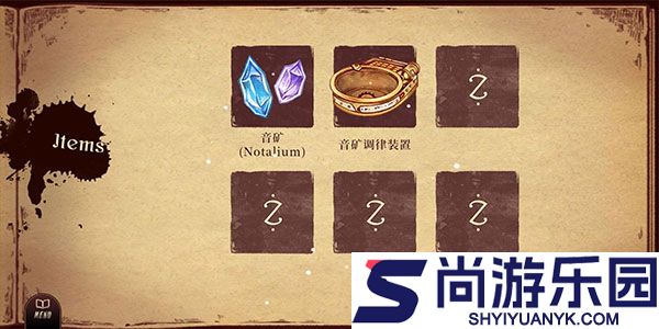 拉诺塔中文版下载