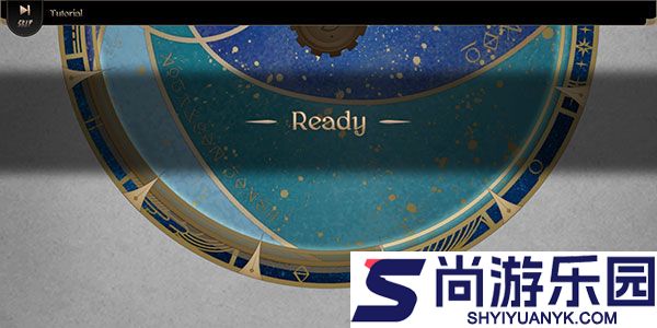 拉诺塔中文版下载