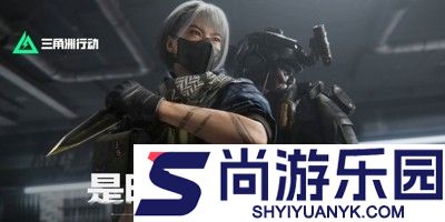 三角洲行动改枪码最新合集