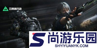 三角洲行动改枪码最新合集