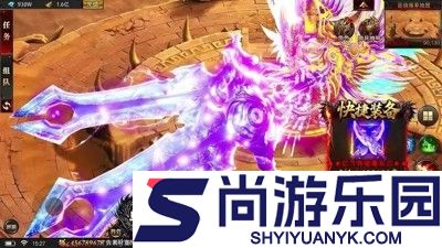 剑御龙城可以赚钱吗