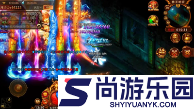 剑御龙城兑换码最新