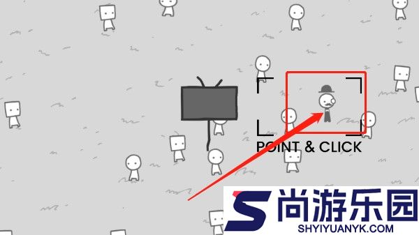 我们成为我们所看到的样子中文版下载