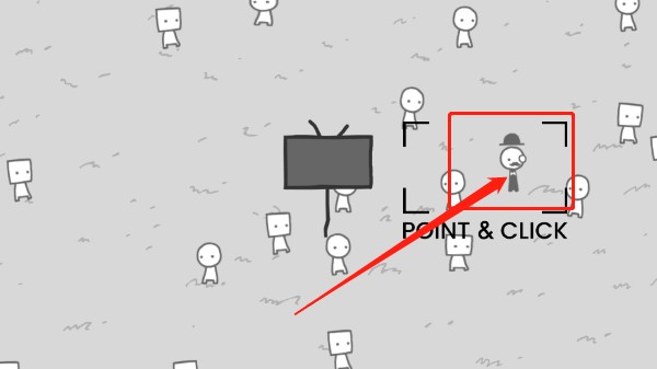 我们成为我们所看到的样子中文版下载