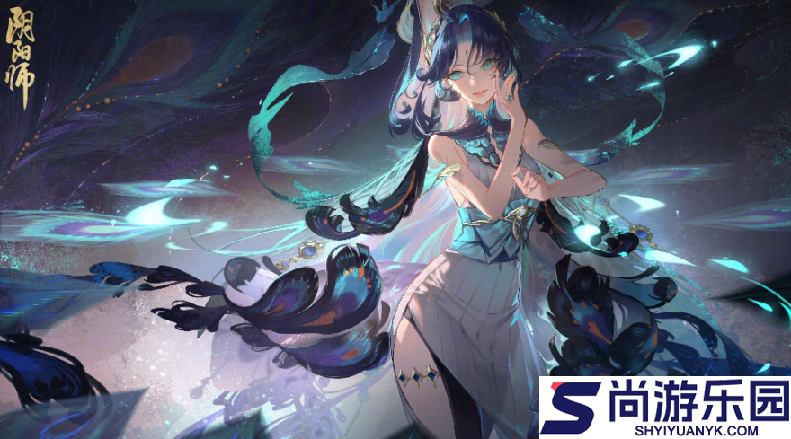 阴阳师孔雀明王值得培养吗