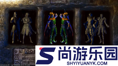 开天霸兵怎么赚钱