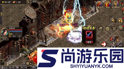 开天霸兵怎么赚钱