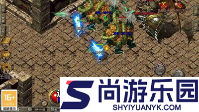 开天霸兵怎么赚钱