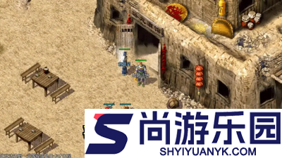 开天霸兵兑换码真实