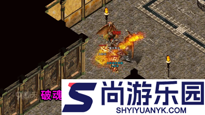 开天霸兵兑换码真实