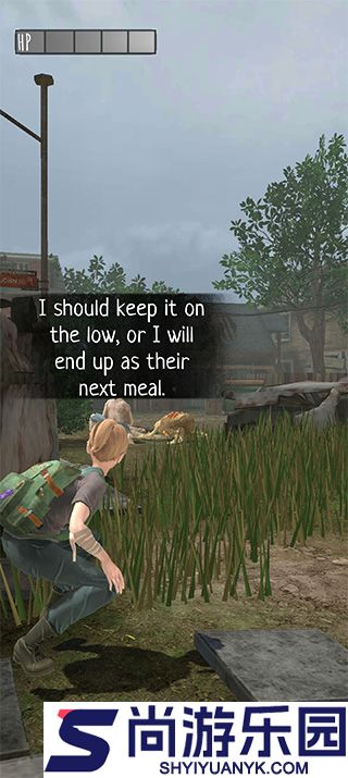 最后的日子最新版下载