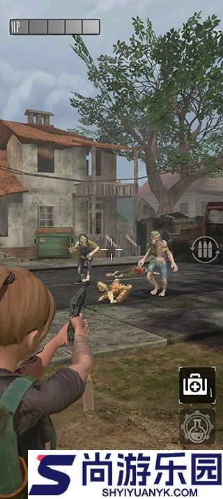 最后的日子最新版下载