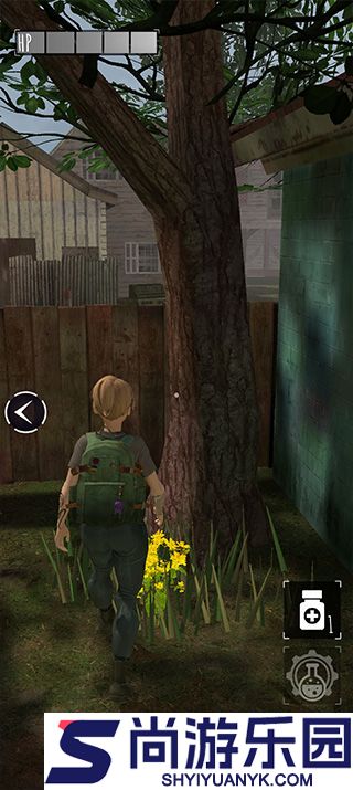 最后的日子最新版下载