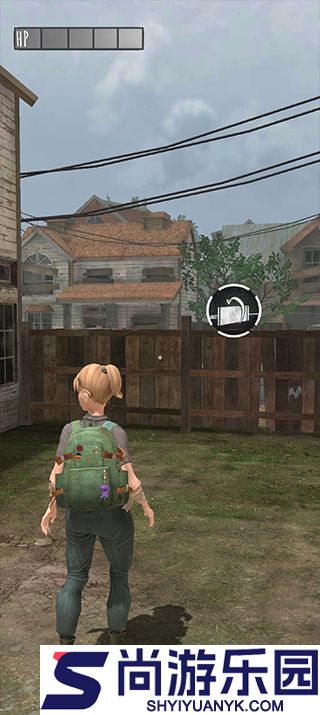 最后的日子最新版下载