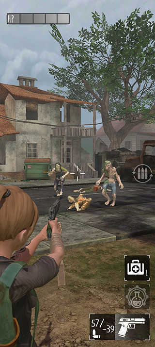 最后的日子最新版下载