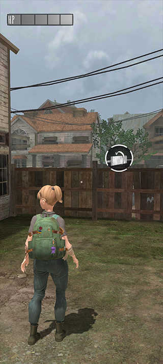 最后的日子最新版下载