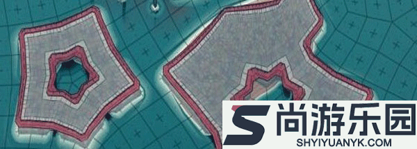 城镇叠叠乐安卓版下载