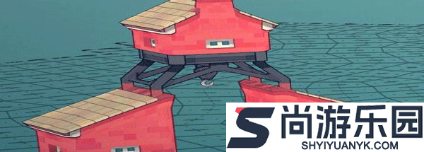 城镇叠叠乐安卓版下载