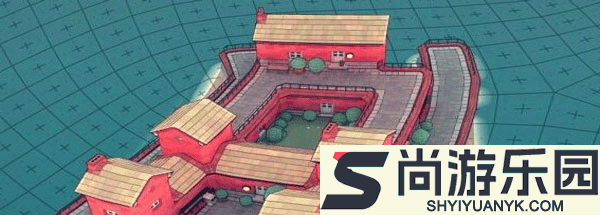 城镇叠叠乐安卓版下载