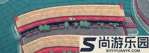 城镇叠叠乐安卓版下载